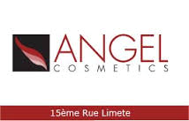 Rdc- droit de réponse du groupe Angel cosmétics adressé à plumeinfos