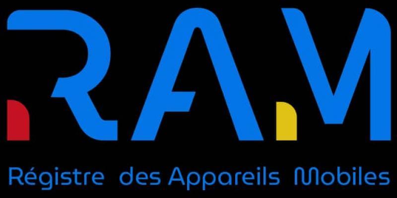 Rdc-vers la suppression de la taxe RAM !