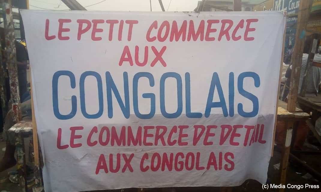 Rdc- pour avoir refusé de négocier avec le ministre de l'économie nationale : Eliezer Ntambwe voit sa question orale contournée et  attribuée à Ngoy Kasanji.