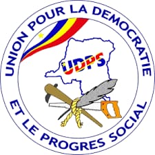 Ituri : Manifestation-anti MONUSCO au Nord et Sud-Kivu:La Ligue des jeunes de l'UDPS Tshisekedi invite la population iturienne à barrer la route aux manipulations.