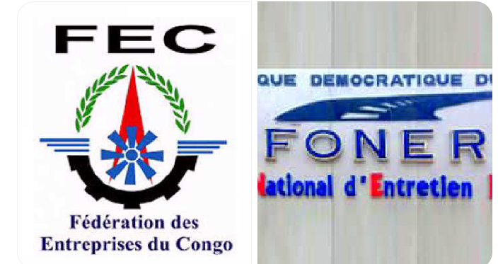 RDC- nominations des mandataires publics :  le Chef de l'État induit en erreur par son cabinet. Encore un délégué de la fec oublié au Conseil d'Administration du Foner ! ( Enquête)