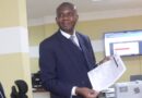 Rdc- Sonas : le DG Clément- Désiré Kabongo a lancé le système démission des certificats d’assurance .