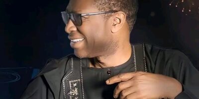 Afrique- culture : aucun congolais parmi les artistes musiciens les plus riches. Youssou N’dour en tête de classement. (Liste Forbes)
