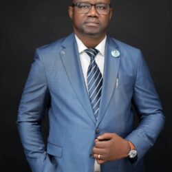 Rdc- Gouvernement Suminwa : Voici la réaction de l'acteur socio politique Docteur Bertin Itoko.