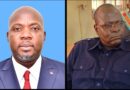 Haut- Uele: vers l’annulation de l’élection de Bakomito comme gouverneur. Le ministère publique a demandé à la Cour de déclarer recevable la requête du candidat Lungagbe.