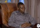 Kinshasa-justice: le député national Eliezer Ntambwe lance un Bureau National pour une Justice Populaire. Le souci est de recenser les victimes de mauvaises pratiques judiciaires et les remettre dans leurs droits.